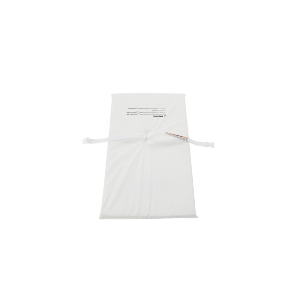 AFG International Furniture Kali Changing Pad & Reviews Wayfair